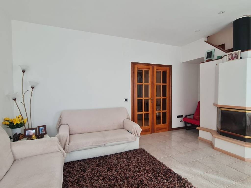 Appartamento a Jesi - Foto 4