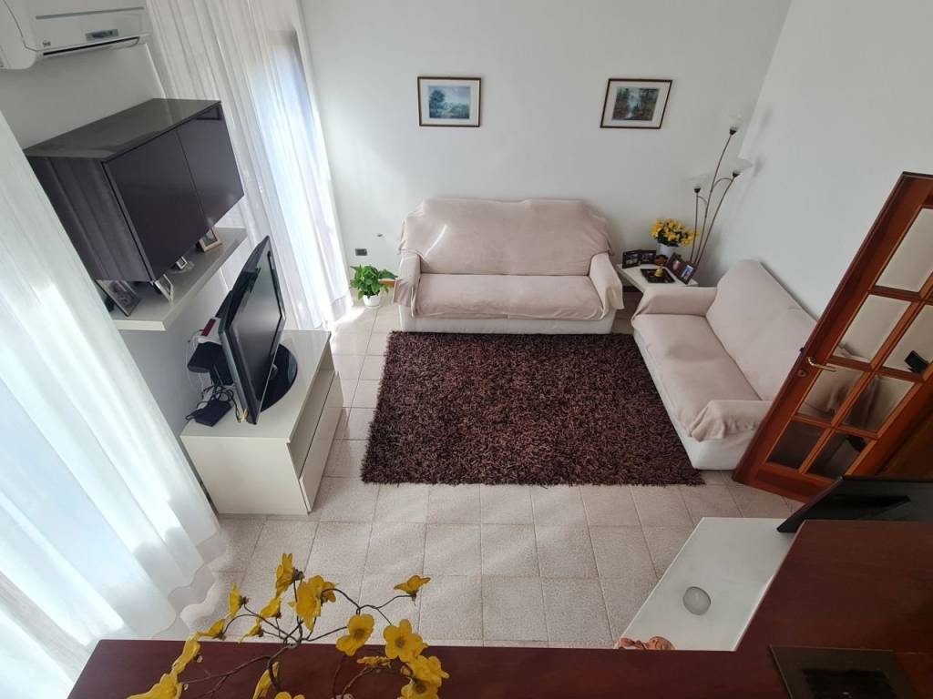 Appartamento a Jesi - Foto 5