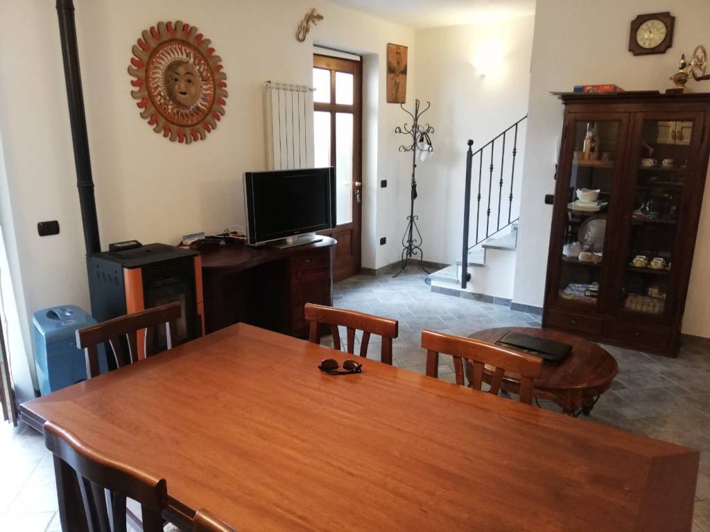 Appartamento a Stresa in Via Someraro, 12 - Foto 3