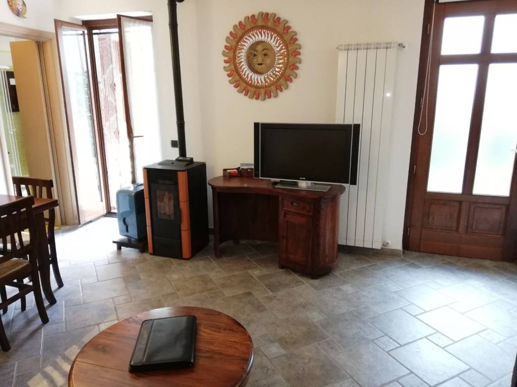 Appartamento a Stresa in Via Someraro, 12 - Foto 4