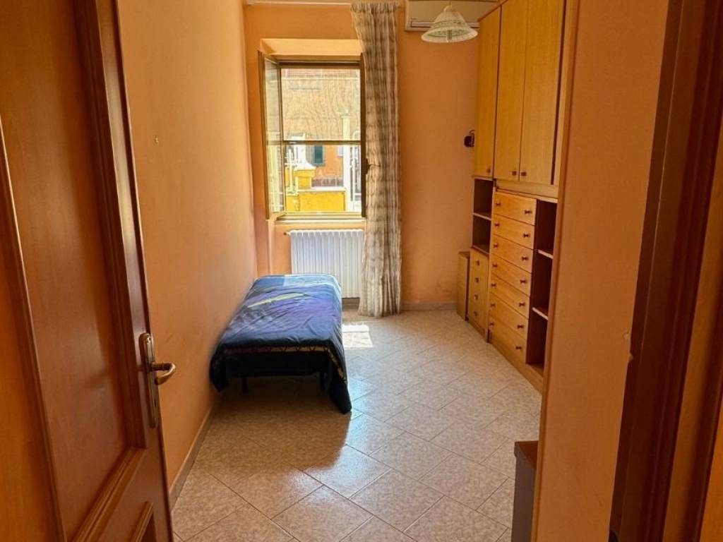 Appartamento a Cisterna di latina in Via Nazario Sauro - Foto 2