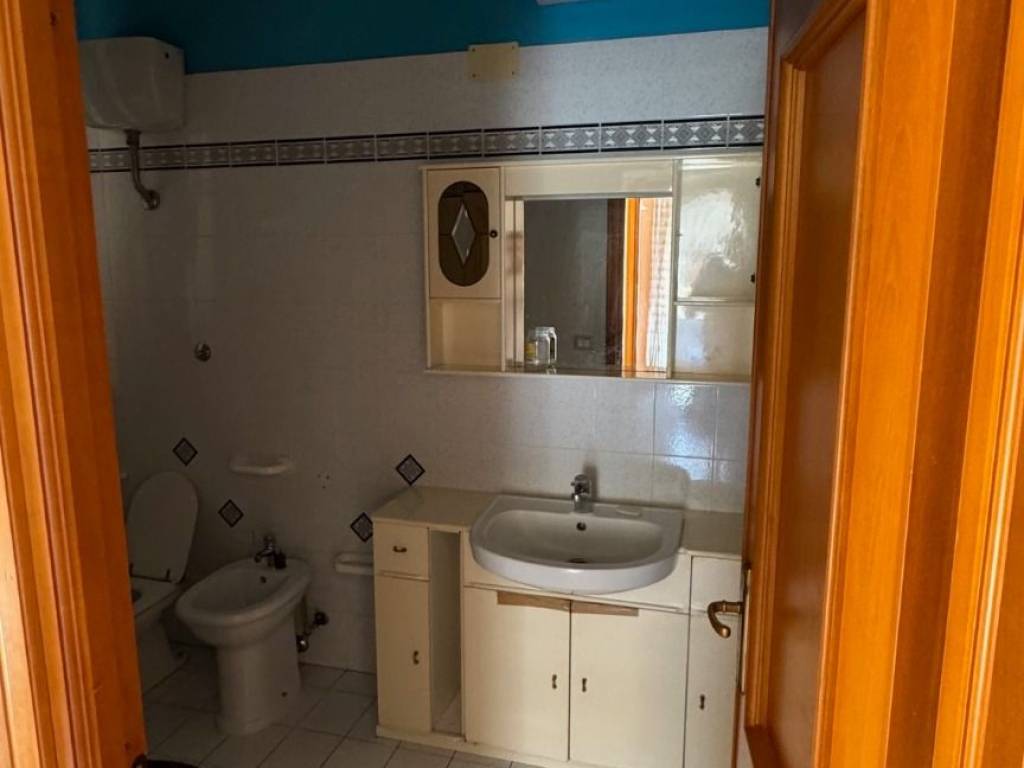 Appartamento a Cisterna di latina in Via Nazario Sauro - Foto 3