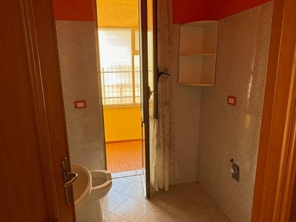 Appartamento a Cisterna di latina in Via Nazario Sauro - Foto 4