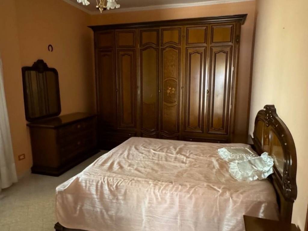 Appartamento a Cisterna di latina in Via Nazario Sauro - Foto 5