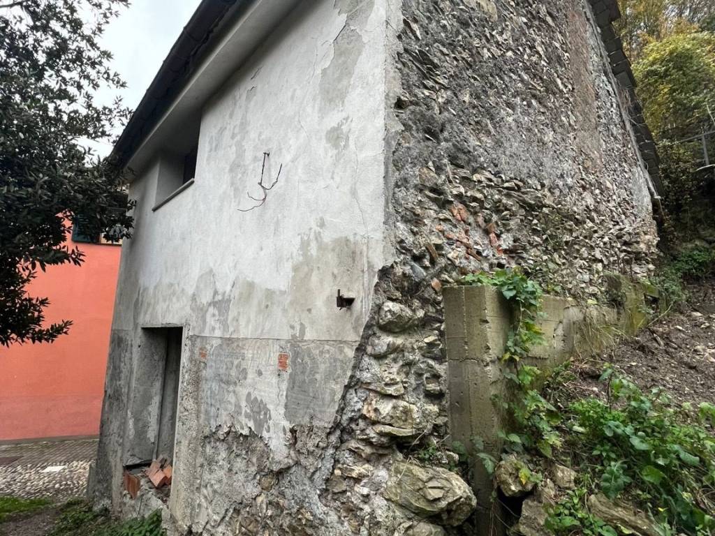Villa a Genova in Via 30 Giugno 1960 - Foto 3