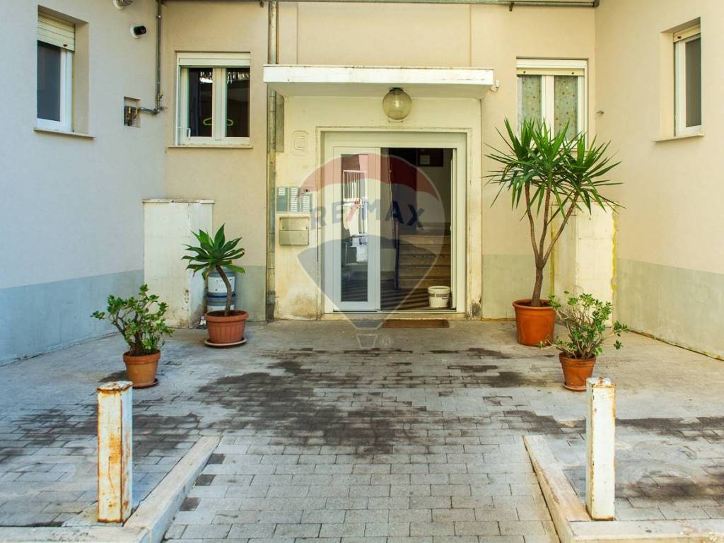 Appartamento a Catania in Via Eleonora D'angio', 46 - Foto 3