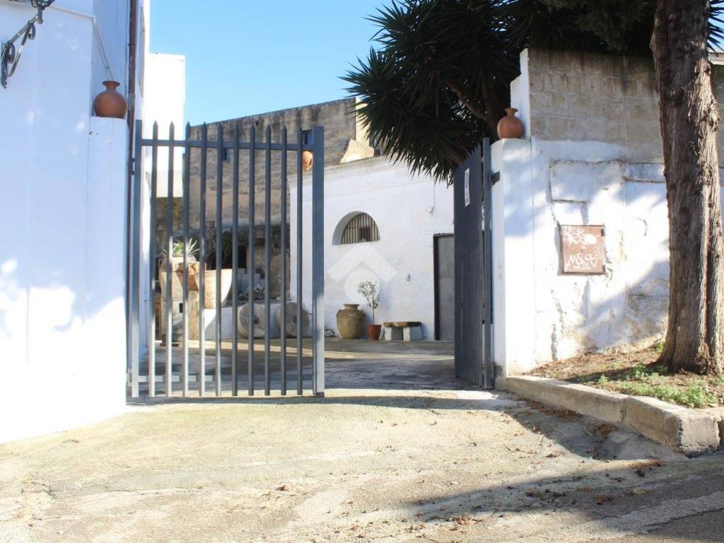 Appartamento a Grottaglie in Via Pellari - Foto 2