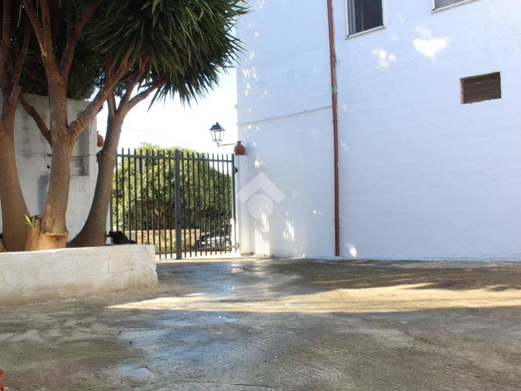 Appartamento a Grottaglie in Via Pellari - Foto 3