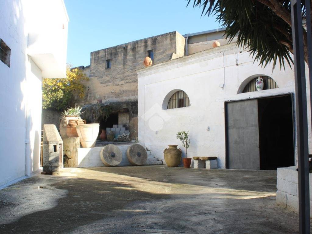 Appartamento a Grottaglie in Via Pellari - Foto 5