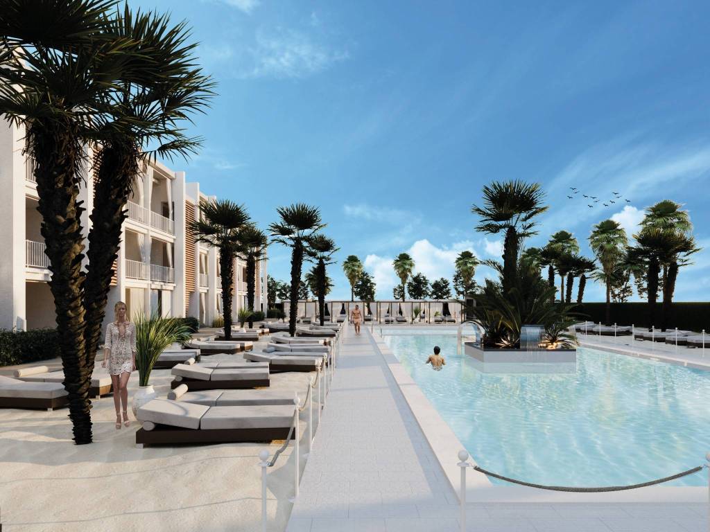 Appartamento a Jesolo in Via Altinate - Foto 3