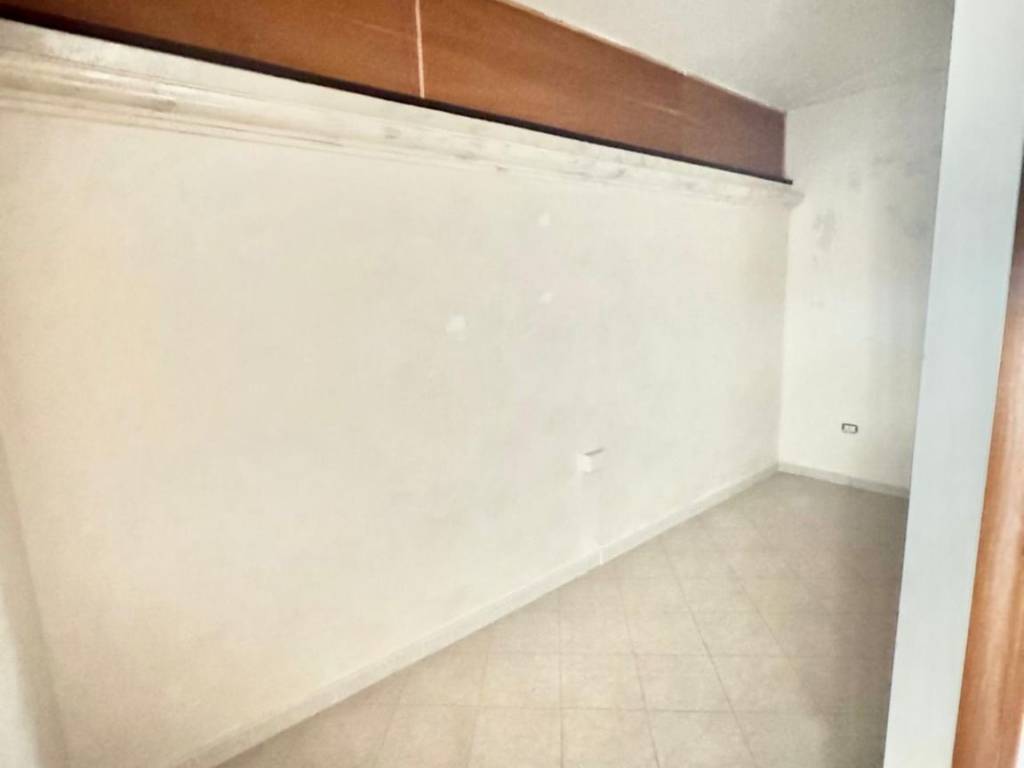 Immobile a Avezzano in Via Roma - Foto 3