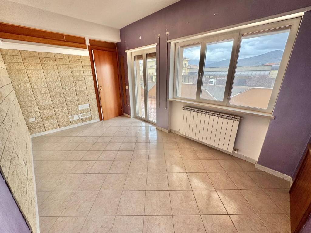 Immobile a Avezzano in Via Roma - Foto 4