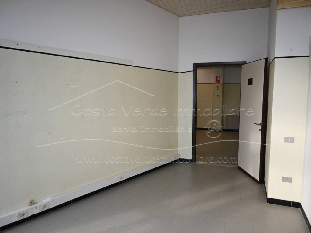 Immobile a Arbus in Via Rinascita, 74 - Foto 3