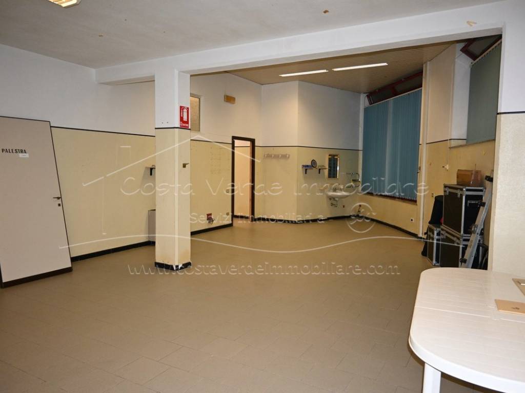 Immobile a Arbus in Via Rinascita, 74 - Foto 4