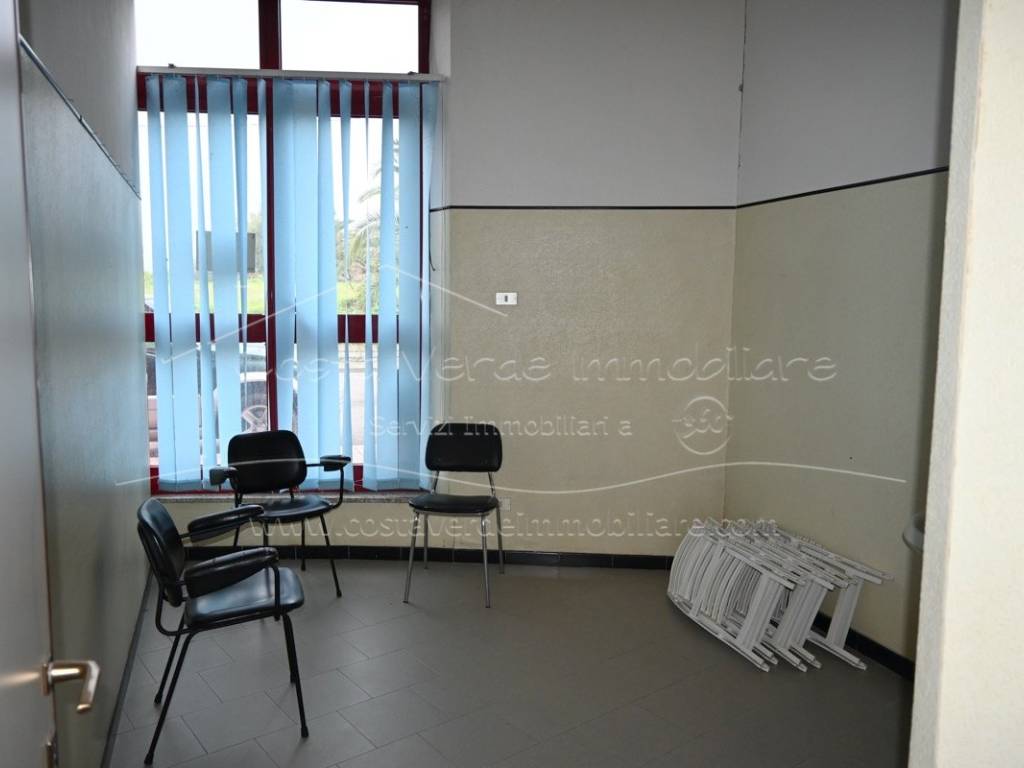 Immobile a Arbus in Via Rinascita, 74 - Foto 5