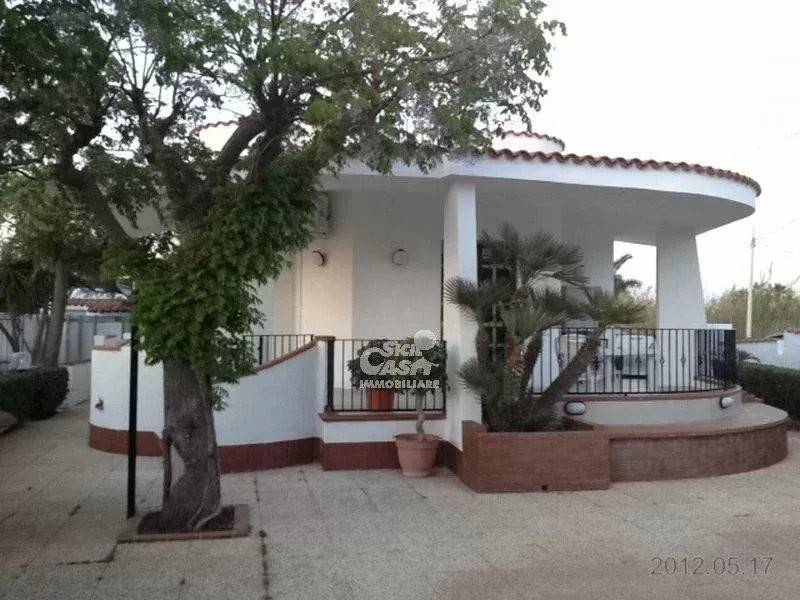 Villa a Marsala - Foto 2
