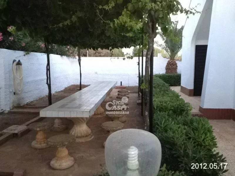 Villa a Marsala - Foto 3