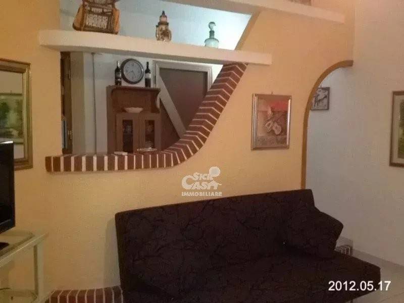 Villa a Marsala - Foto 4