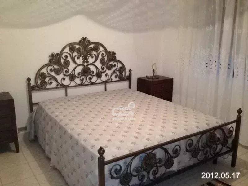Villa a Marsala - Foto 5