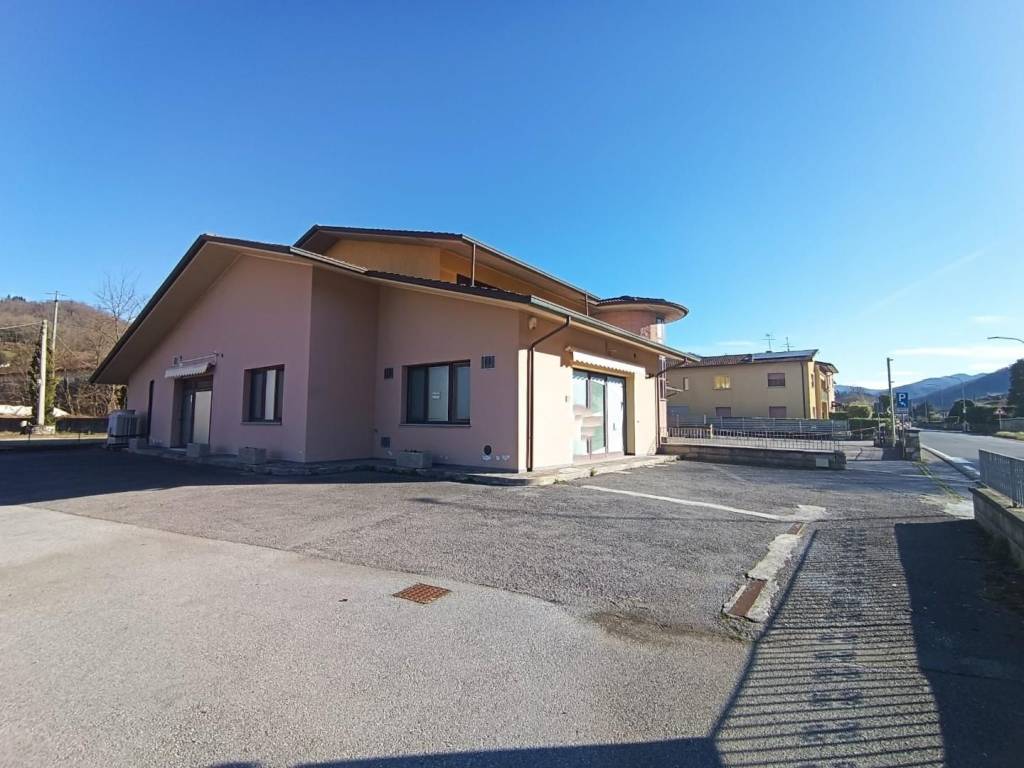 Immobile a Coreglia antelminelli in Via Nazionale, 66 - Foto 3