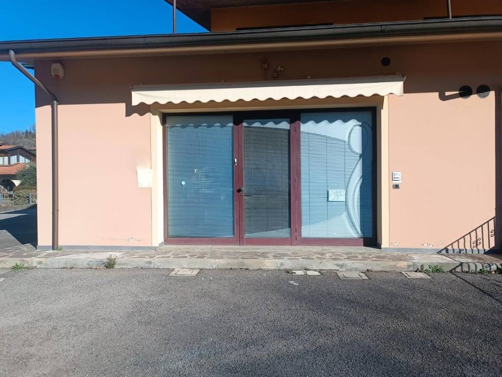 Immobile a Coreglia antelminelli in Via Nazionale, 66 - Foto 4