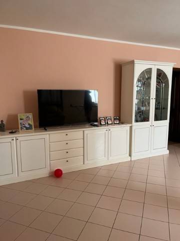 Appartamento a Cremona in Via San Giuseppe - Foto 2