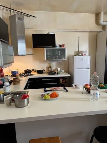 Appartamento a Cremona in Via San Giuseppe - Foto 3