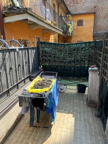 Appartamento a Cremona in Via San Giuseppe - Foto 4