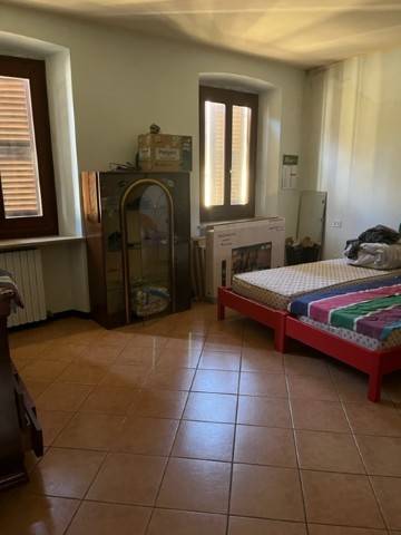 Appartamento a Cremona in Via San Giuseppe - Foto 5