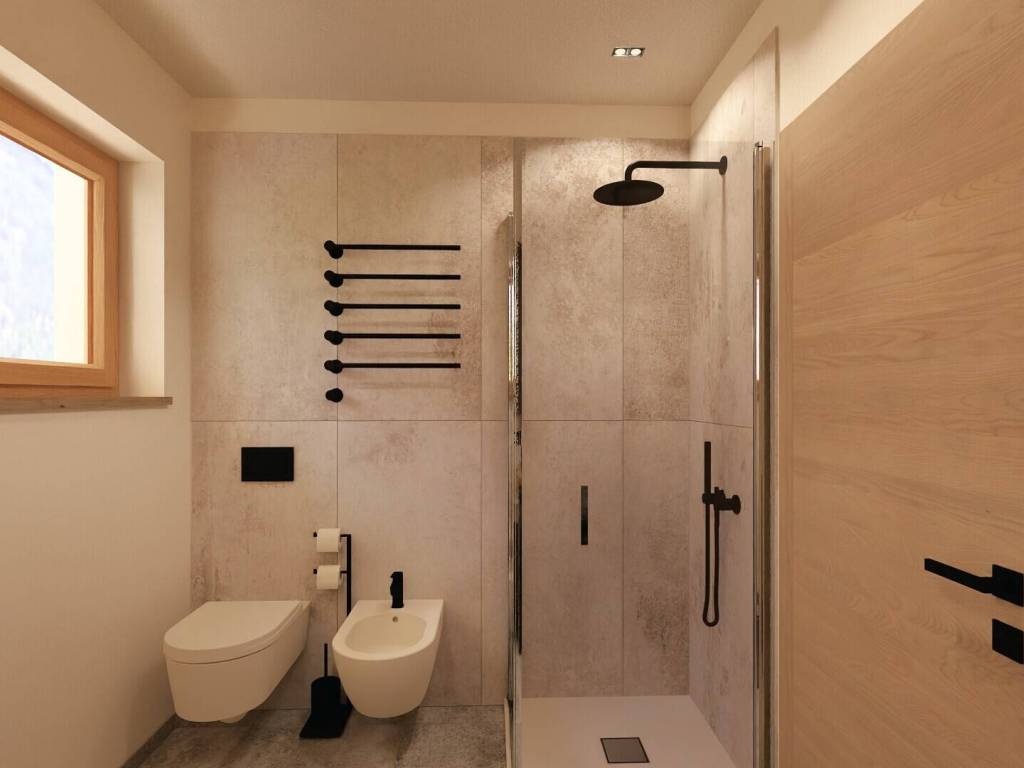 Appartamento a Canazei - Foto 5