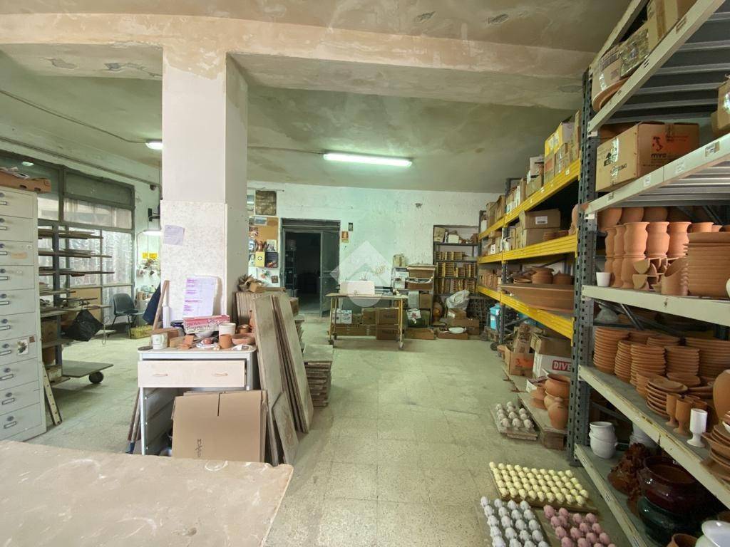 Appartamento a Grottaglie in Via Caravaggio, 8 - Foto 2