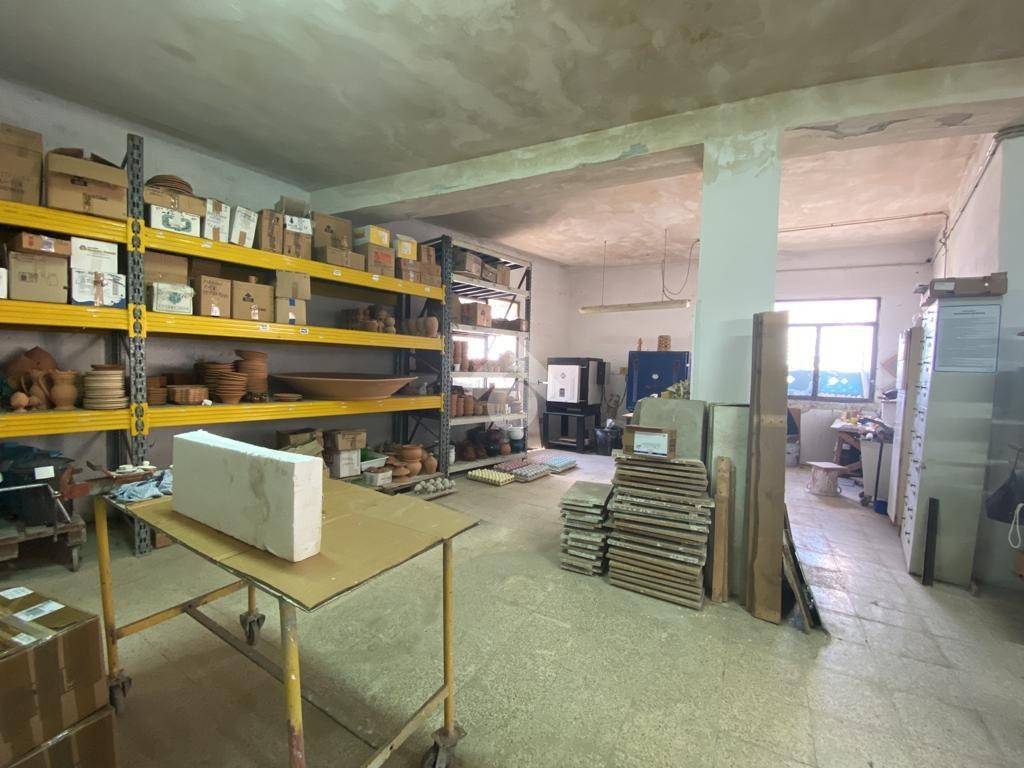 Appartamento a Grottaglie in Via Caravaggio, 8 - Foto 3