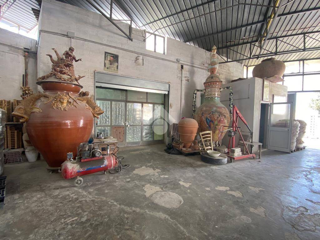 Appartamento a Grottaglie in Via Caravaggio, 8 - Foto 4