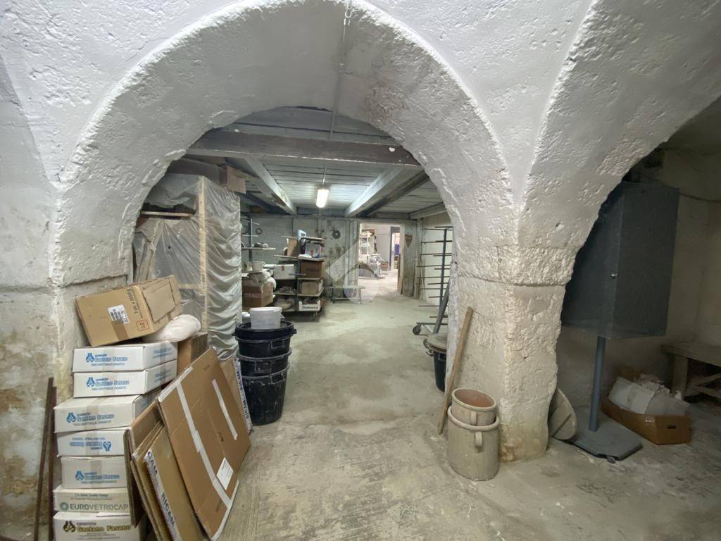 Appartamento a Grottaglie in Via Caravaggio, 8 - Foto 5