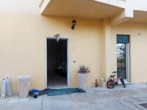 Appartamento a Marano marchesato in Via Malvitani - Foto 2