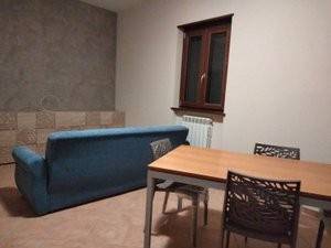 Appartamento a Marano marchesato in Via Malvitani - Foto 4