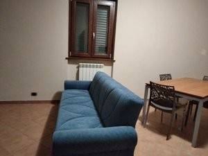 Appartamento a Marano marchesato in Via Malvitani - Foto 5