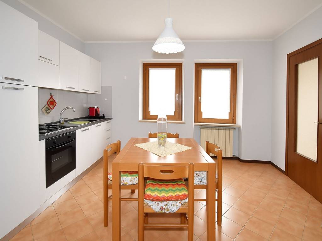 Villa a San pietro mussolino in Via Risorgimento - Foto 4