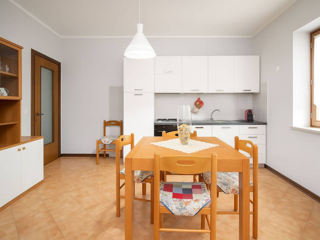 Villa a San pietro mussolino in Via Risorgimento - Foto 5