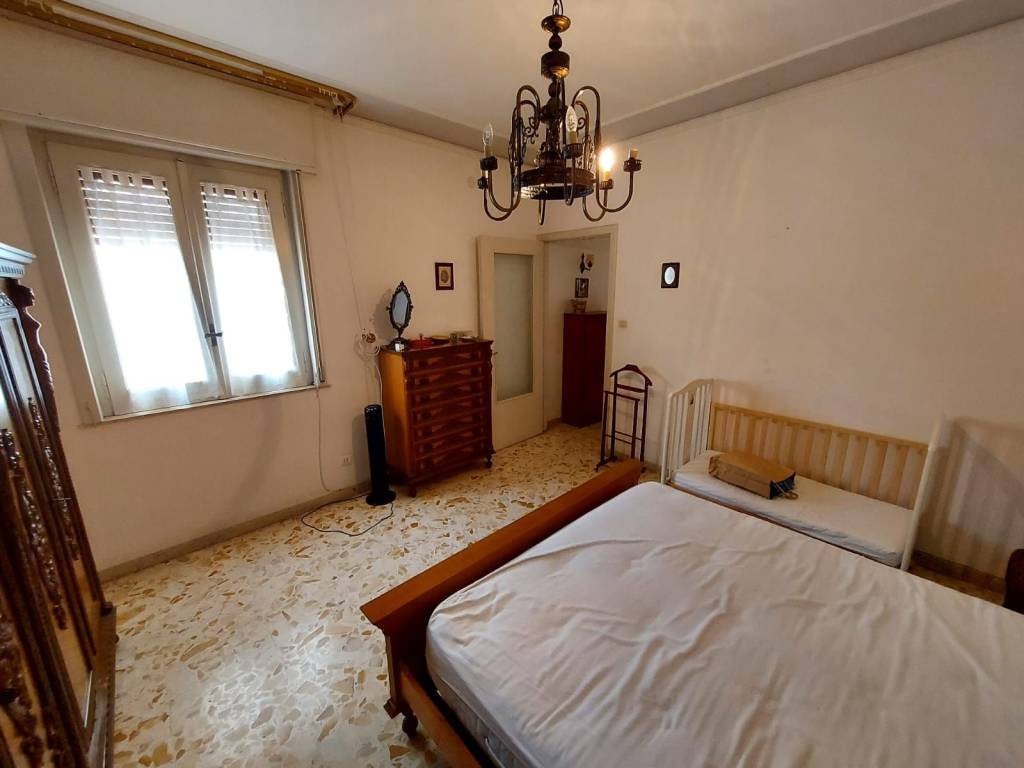 Appartamento a Augusta in Via Epicarmo, 398 - Foto 2