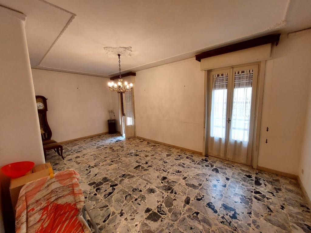 Appartamento a Augusta in Via Epicarmo, 398 - Foto 3