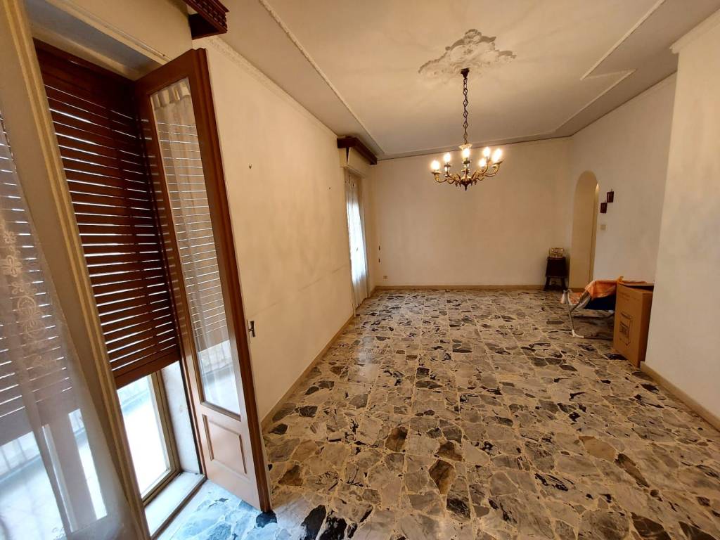 Appartamento a Augusta in Via Epicarmo, 398 - Foto 5
