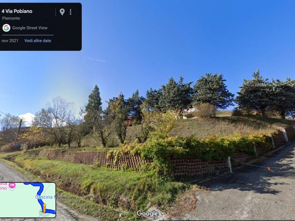 Villa a Cremolino in Via Tulle - Foto 4