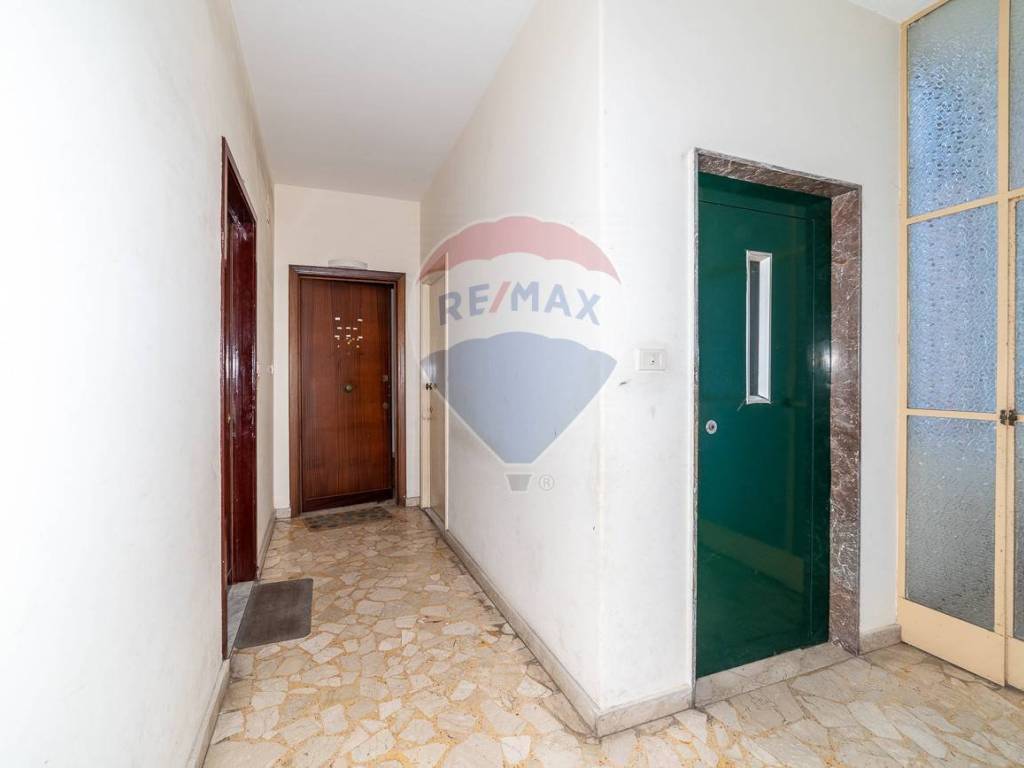 Appartamento a Acireale in Via Torquato Tasso, 7 - Foto 2