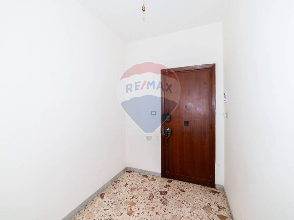 Appartamento a Acireale in Via Torquato Tasso, 7 - Foto 3