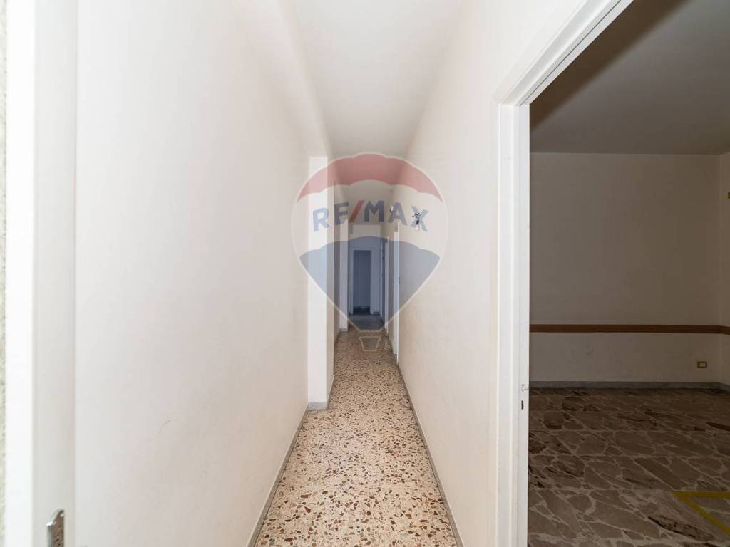 Appartamento a Acireale in Via Torquato Tasso, 7 - Foto 4