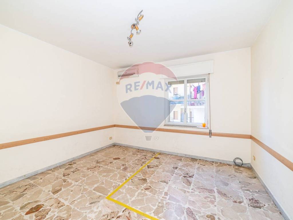 Appartamento a Acireale in Via Torquato Tasso, 7 - Foto 5
