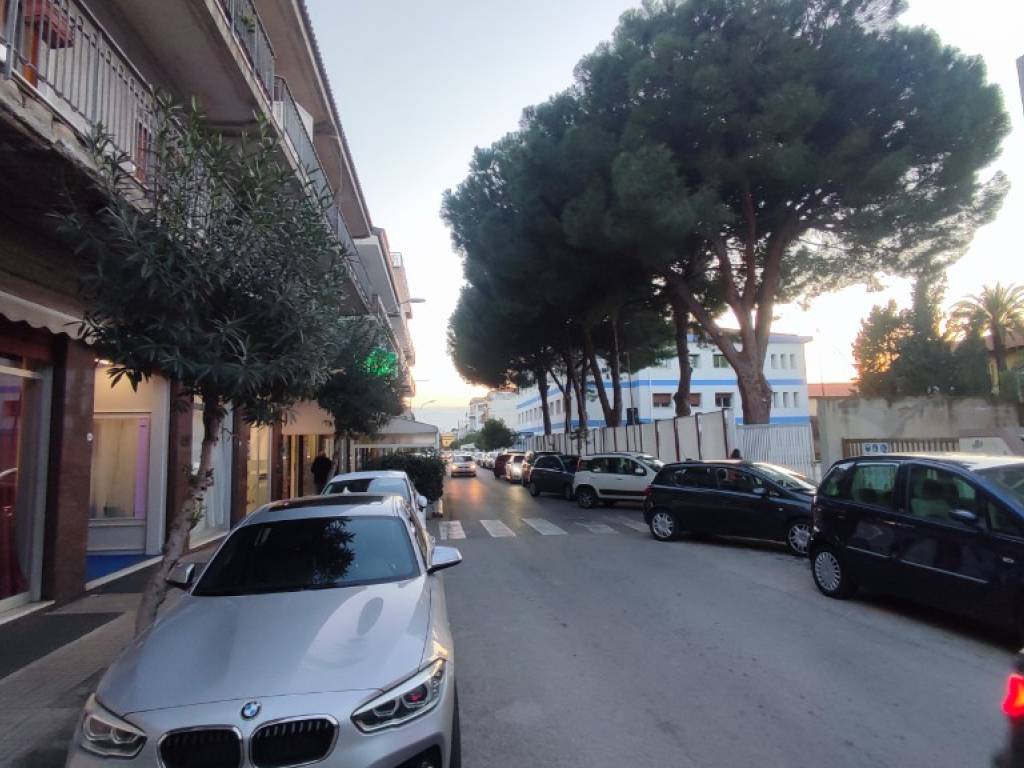 Immobile a Capo d'orlando in Via del Piave, 147 - Foto 2
