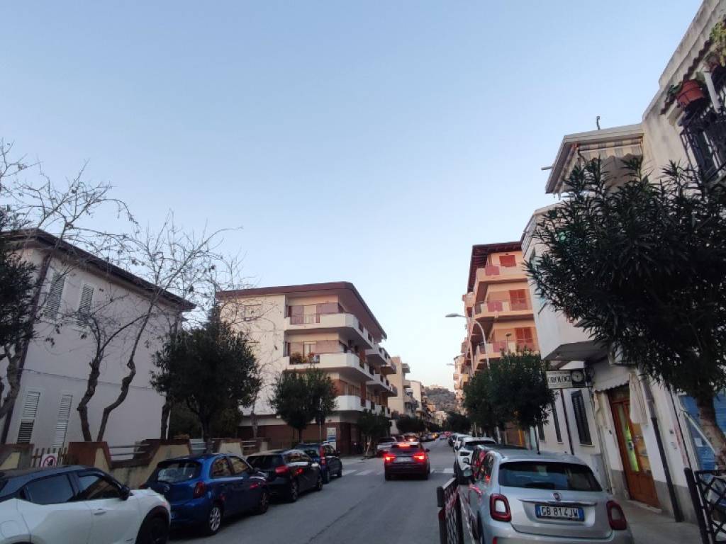 Immobile a Capo d'orlando in Via del Piave, 147 - Foto 3