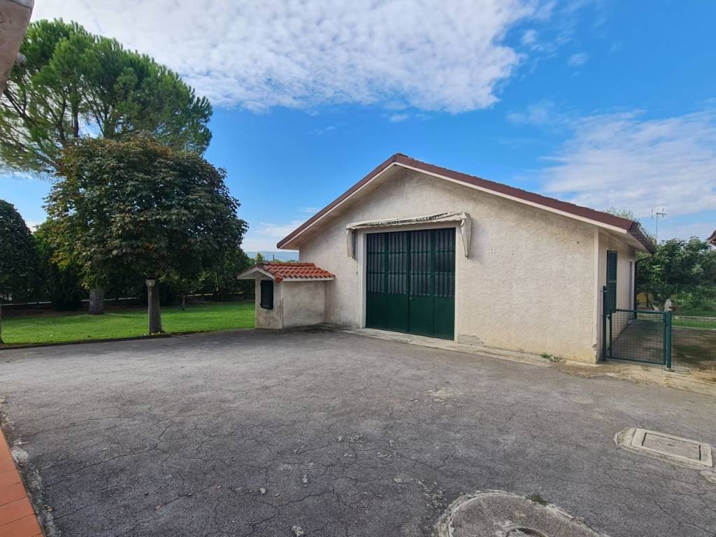 Casa indipendente a Jesi - Foto 2